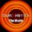 DNR The Movie Trailer