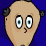 This is Bob