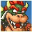 Super Mario Rush Arena DX