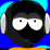 Old: StickToons Ep1A