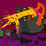 StickToons Ep1B