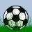 Mr Shibby"Shaolin Soccer"