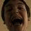 A Cursed Creature Part 1