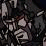 TF Megs and Unicron