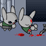 Bunnykill 2
