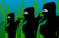 PICONJO: 0mf6 ninjers!!!1