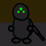 MakinBacons Splinter Cell