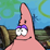 Patrick Dress-Up v1.1
