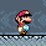 Flash Mario v1.2