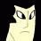 ***SAMURAIJACKISONFIRE***