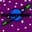 Planetarium 1: A New Home