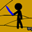 Jedi Academy: DUEL