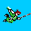 Bionic Commando (NC)