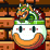 Mario Vs. Bowser SE