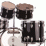 Drum Session