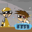 Xylus and Dexter Ep. 7
