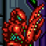 Metroid The Attack Part 1