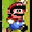 SMW - Koopa's Revenge 3