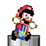 Chronicles of Mario 2