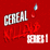 Cereal KIllers Series 1