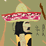 Caveman in the Sombrero
