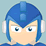"Megaman" (1/3) -Short-