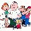 Family Guy test2