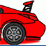 Car Modder - 350Z