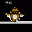 MrGilClock Ep1