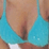 -=naked or clothed=-