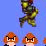 metroid: the lost level