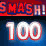 SMASH!: 100
