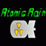 Atomic Rain