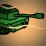 Desert Tank: Episode One