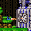 Contra World Challenge II