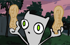 Foamy's Rant V