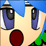 Short Gaia Parody