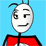 Stickman & Dustbunny EP-1