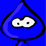 H2O - ep. 2
