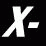 X-Treme Tic-Tac-Toe