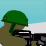 Warzone::B5