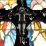Broken Saints CH 24 ACT 3