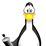 Penguins&Eightballs