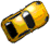 RunOver