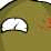 [2005] Perrynator 5&frac12;