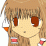 TMICR?: Chobits