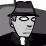 Mobster