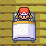 (Old) Pokemon Quest