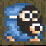 Marios Mission