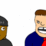 Mitch And Arnie